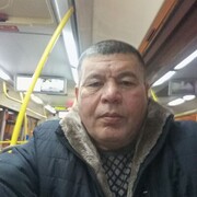 ���������� ������, ���� ������� ������, 55 ���, ������������ ��� ������, ����� � ���������