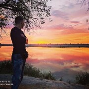  ,   Bazel, 33 ,   ,   , c , 