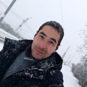 ���������� �������, ���� ������� ������, 31 ���, ������������ ��� c�������� ���������