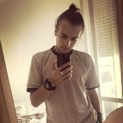 ���������� ������, ���� ������� �����, 26 ���, ������������ ��� ������, ����� � ���������