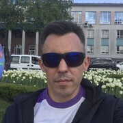  ,   , 42 ,   ,   