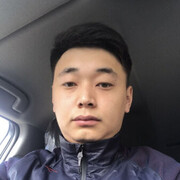  ,   Maksat, 27 ,   ,   