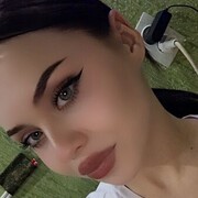 ���������� ������, ���� ������� �����, 23 ����, ������������ ��� ������, ����� � ���������, c�������� ���������, ���������