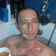  ,  Oleg, 46