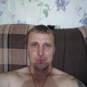 ���������� ���������, ������� ������, 48