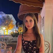 ���������� ������, ���� ������� ��������, 23 ����, ������������ ��� ������, ����� � ���������