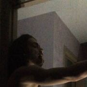 ���������� �����, ���� ����� ������, 25 ���, ������������ ��� ������, ����� � ���������