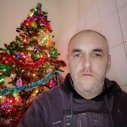  ,   , 45 ,   ,   