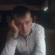 ���������� ������, ���� ������� �������, 37 ���, ������������ ��� ����� � ���������, c�������� ���������