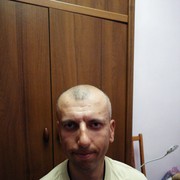  ,  , 41