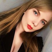 Знакомства Екатеринбург, фото девушки Камила, 29 лет, познакомится для флирта, любви и романтики, cерьезных отношений