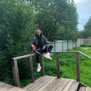  ,   Ruzgar, 26 ,   ,   , c 