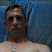  ,   , 43 ,   
