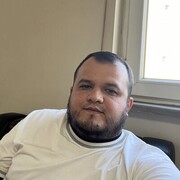  ,  Sanjar, 32