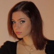  -,   , 34 ,   ,   , c 
