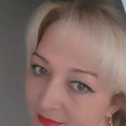  --,   , 47 ,     , c 