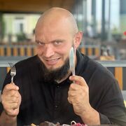  ,   Rabmir, 35 ,   ,   