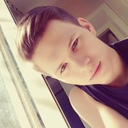 ���������� ���������, ���� ������� ������, 26 ���, ������������ ��� ������, ����� � ���������, c�������� ���������