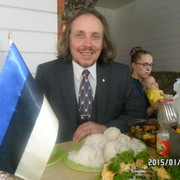  ,   , 52 ,   