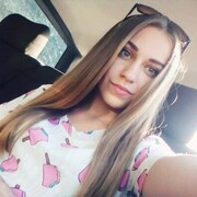  ,  , 27