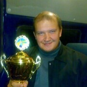 ���������� ������, ���� ������� ������, 40 ���, ������������ ��� ������, ����� � ���������, c�������� ���������