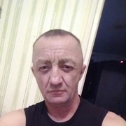  ,   , 62 ,     , c 