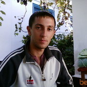  ,   Dzejs, 38 ,   