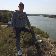 ���������� ����, ���� ������� �������, 38 ���, ������������ ��� ������, ����� � ���������, c�������� ���������, ���������