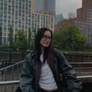  , 