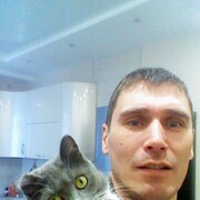 ���������� ����, ���� ������� ������, 42 ����, ������������ ��� ������, ����� � ���������, c�������� ���������