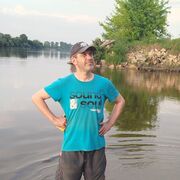  ,   , 50 ,   ,   , c , 