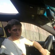  ,   , 40 ,   ,   , c 