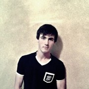 ���������� �������, ���� ������� ����, 31 ���, ������������ ��� ����� � ���������, c�������� ���������