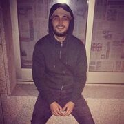  ,   Cristian, 27 ,   ,   
