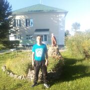 ,   , 41 ,   ,   , c , 