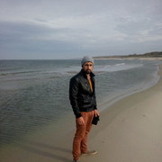 ���������� �����������, ���� ������� Reza1, 34 ����, ������������ ��� ������, ����� � ���������, c�������� ���������