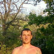 ,  Vladimir, 43