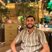 ���������� ������, ������� ����, 33