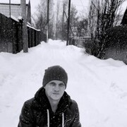  ,   , 37 ,   ,   , c 