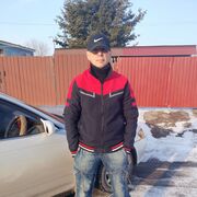 ���������� ����������, ���� ������� ������, 48 ���, ������������ ��� ������, ����� � ���������, c�������� ���������, ���������