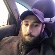 ���������� ��������, ���� ������� Xach, 28 ���, ������������ ��� ������, ����� � ���������, ���������