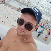  ,   , 30 ,   ,   