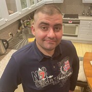  ,   , 31 ,   c 