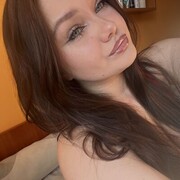 ���������� �����, ���� ������� ��������, 20 ���, ������������ ��� ������, ����� � ���������