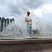  ,  Muzaffar, 35