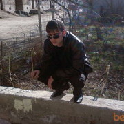  ,  Xcho, 33