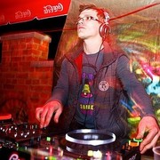 ���������� ������, ���� ������� ��������, 37 ���, ������������ ��� ������, ����� � ���������, c�������� ���������, ���������