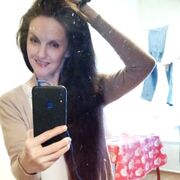  ,   , 50 ,   