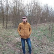 ���������� �������, ���� ������� �����, 37 ���, ������������ ��� ������, ����� � ���������, c�������� ���������