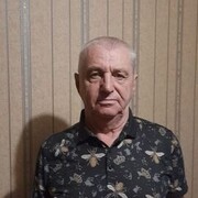 ���������� ��������, ���� ������� ����, 68 ���, ������������ ��� c�������� ���������